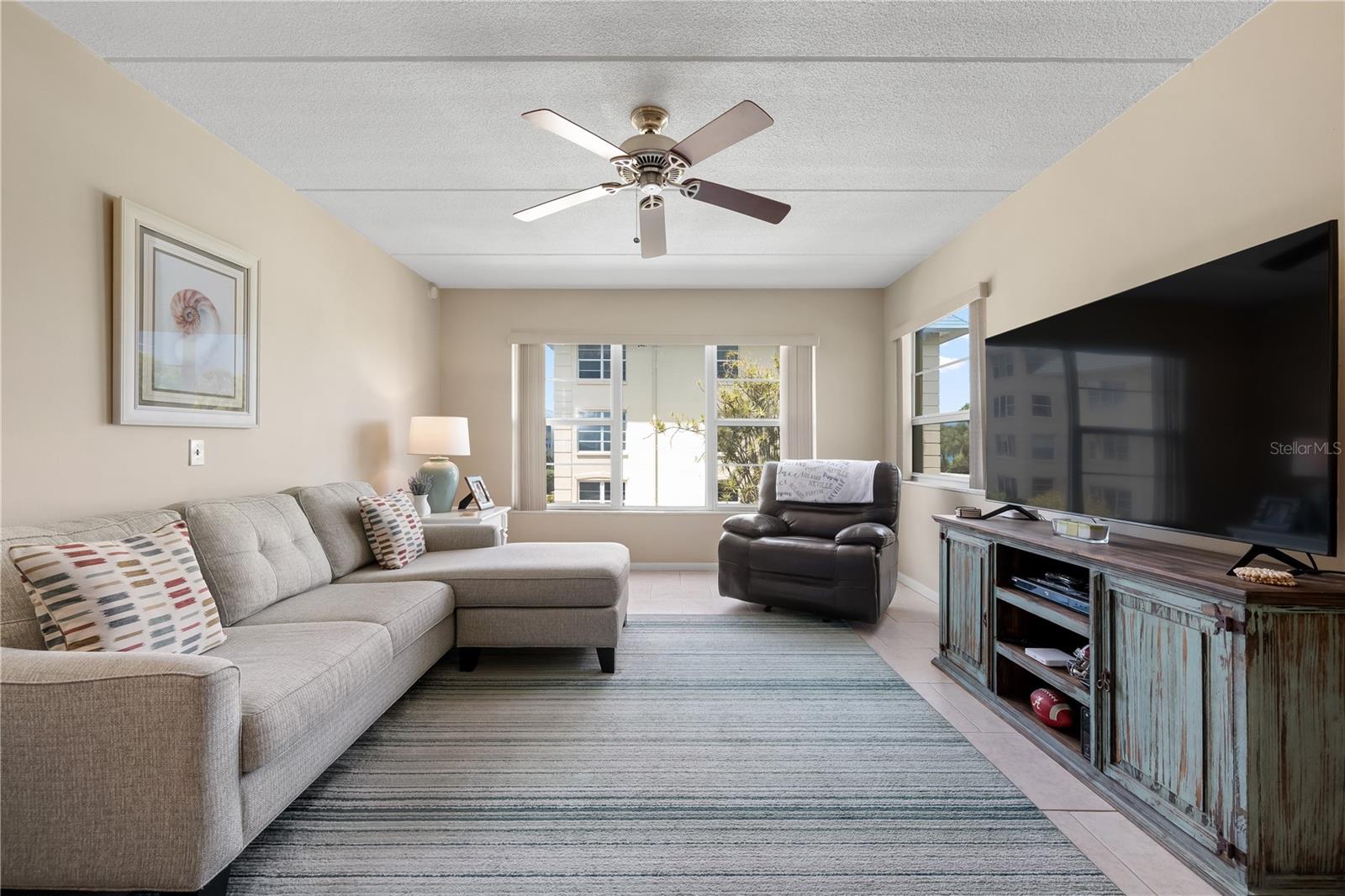 3806 GULF OF MEXICO DR #C209 — photo 5