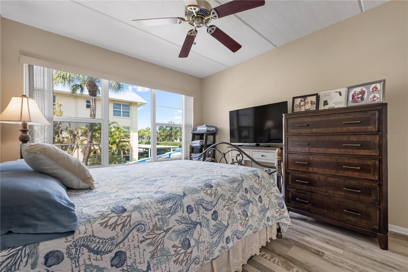 3806 GULF OF MEXICO DR #C209 — photo 10