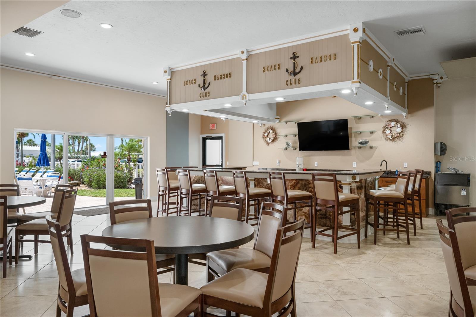 3806 GULF OF MEXICO DR #C209 — photo 17