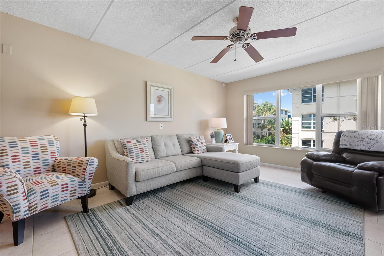 3806 GULF OF MEXICO DR #C209 — photo 7