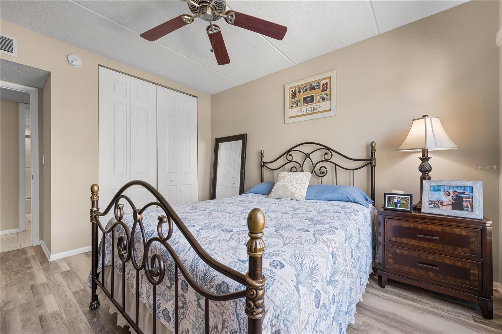 3806 GULF OF MEXICO DR #C209 — photo 12