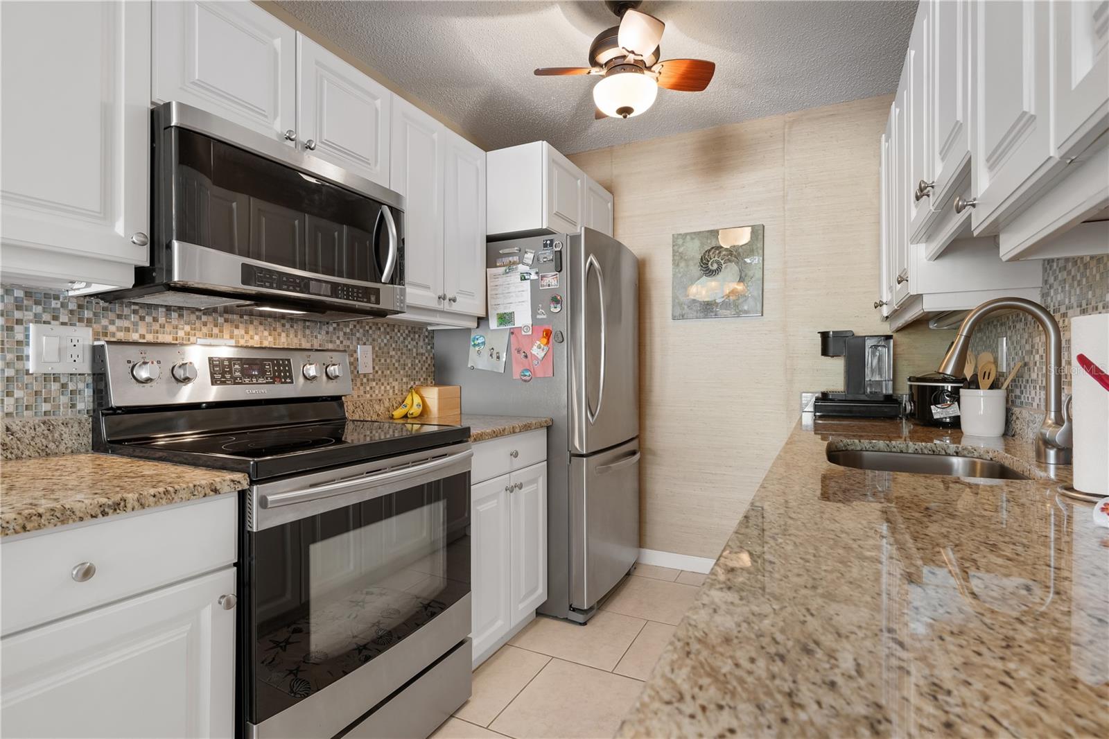 3806 GULF OF MEXICO DR #C209 — photo 4