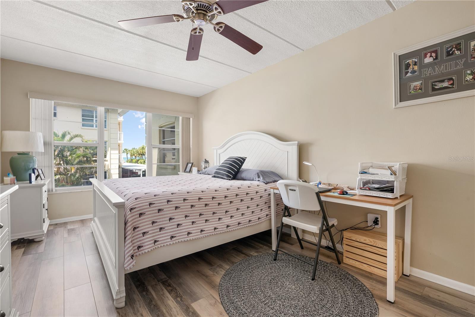 3806 GULF OF MEXICO DR #C209 — photo 11