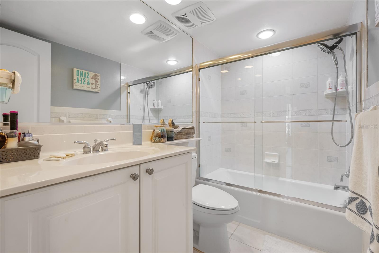3806 GULF OF MEXICO DR #C209 — photo 16