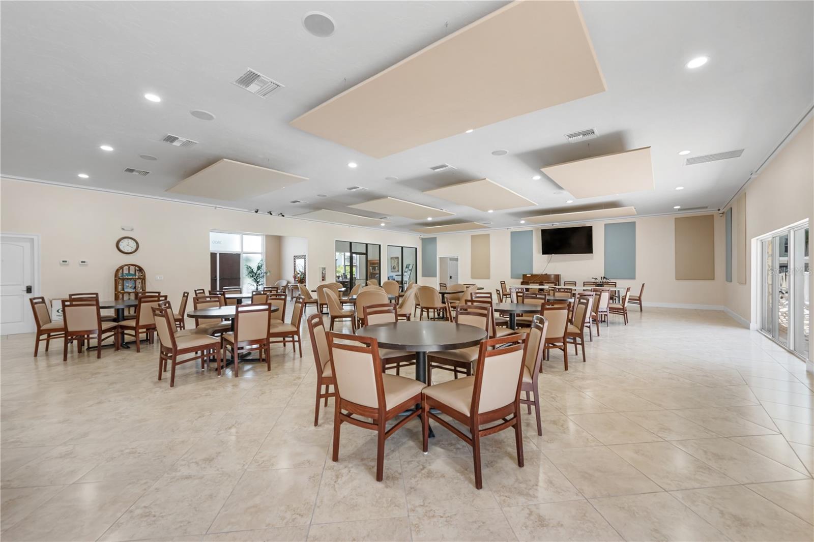 3806 GULF OF MEXICO DR #C209 — photo 18