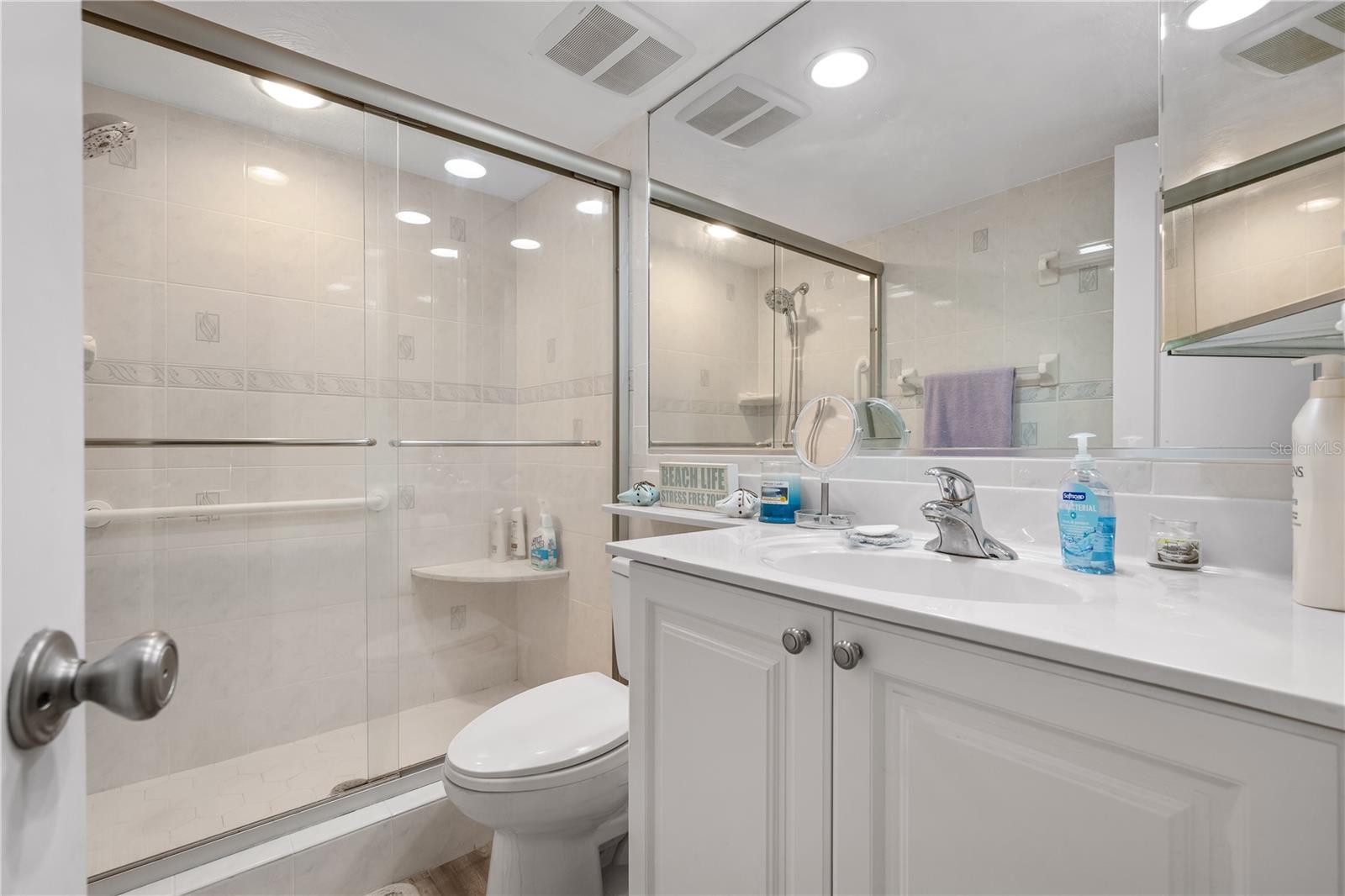 3806 GULF OF MEXICO DR #C209 — photo 15