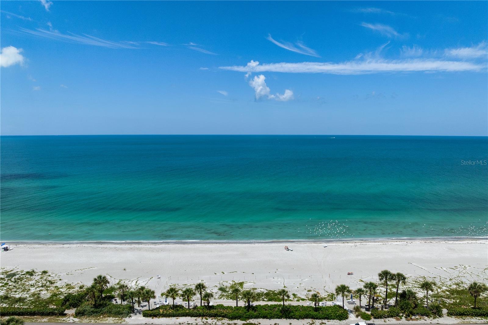 3806 GULF OF MEXICO DR #C209 — photo 24
