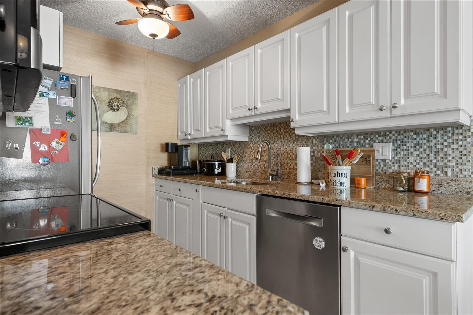 3806 GULF OF MEXICO DR #C209 — photo 6