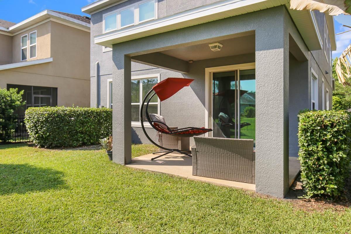 14304 PARKSIDE RIDGE WAY — photo 14