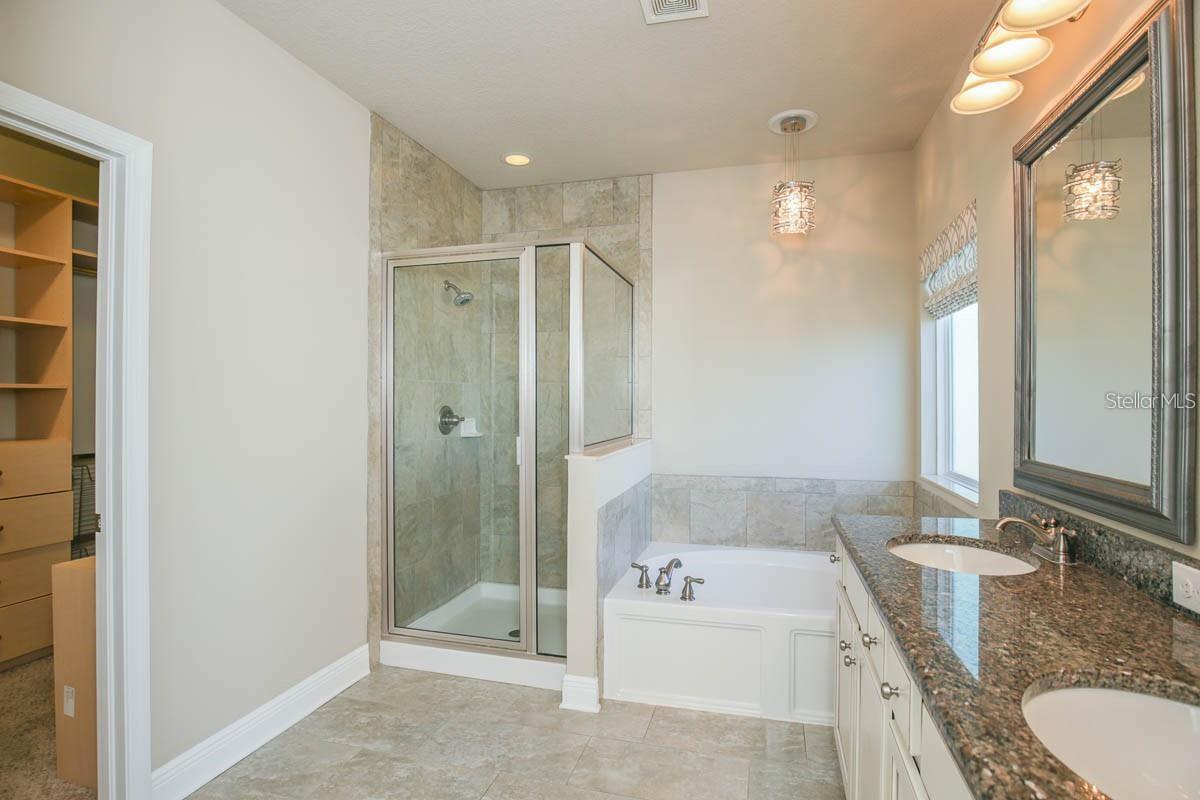 14304 PARKSIDE RIDGE WAY — photo 9