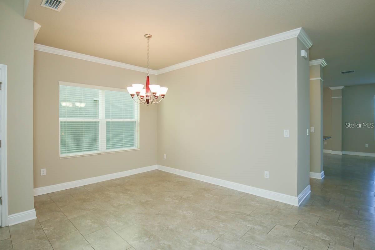 14304 PARKSIDE RIDGE WAY — photo 12
