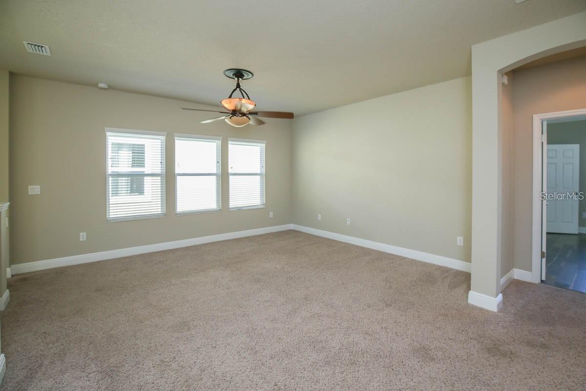 14304 PARKSIDE RIDGE WAY — photo 11