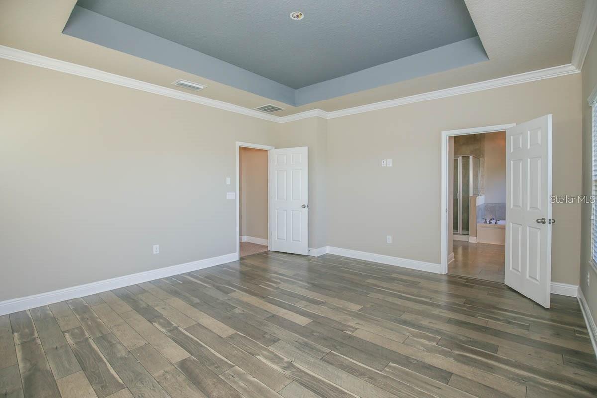 14304 PARKSIDE RIDGE WAY — photo 10