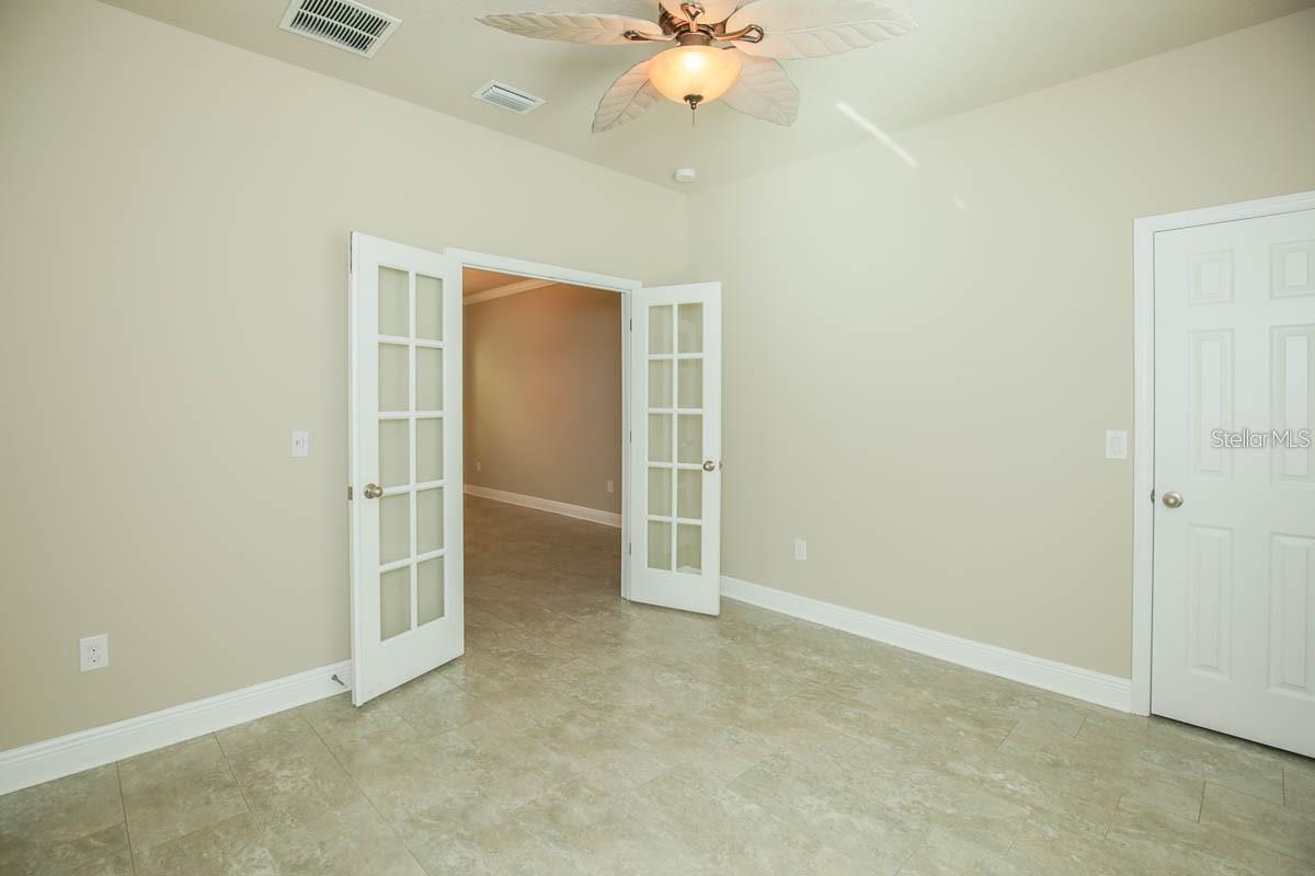 14304 PARKSIDE RIDGE WAY — photo 13