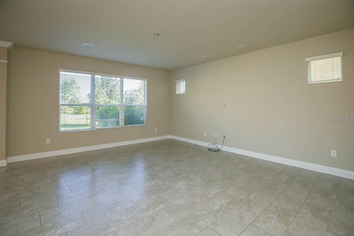 14304 PARKSIDE RIDGE WAY — photo 6