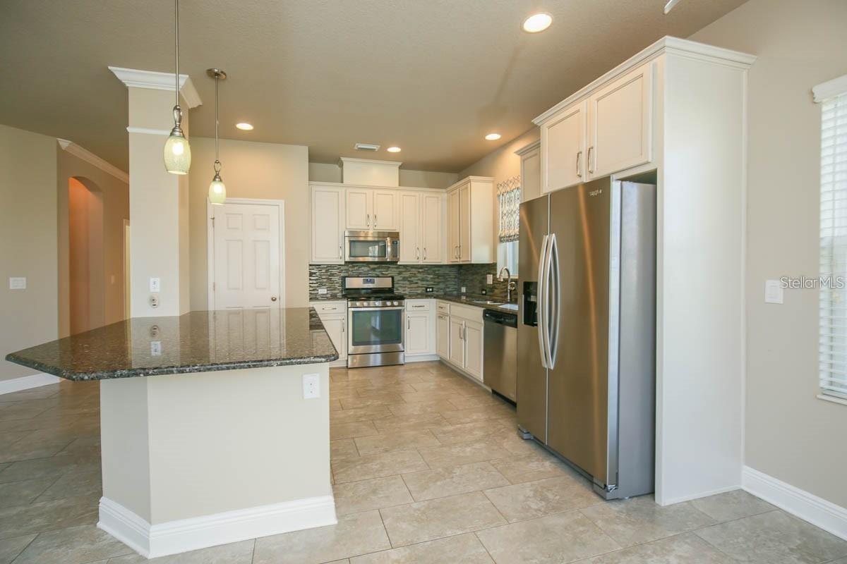 14304 PARKSIDE RIDGE WAY — photo 5