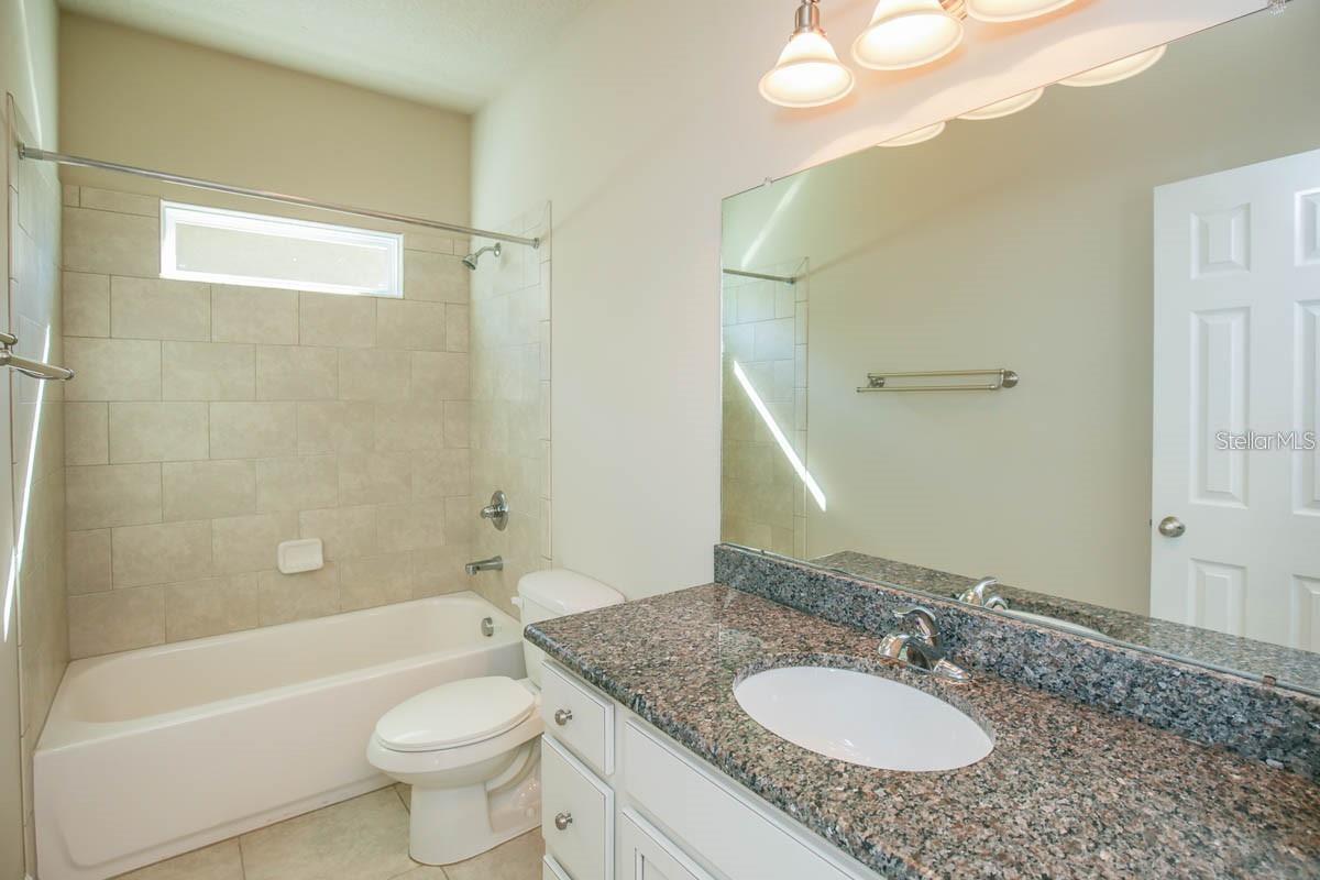 14304 PARKSIDE RIDGE WAY — photo 8