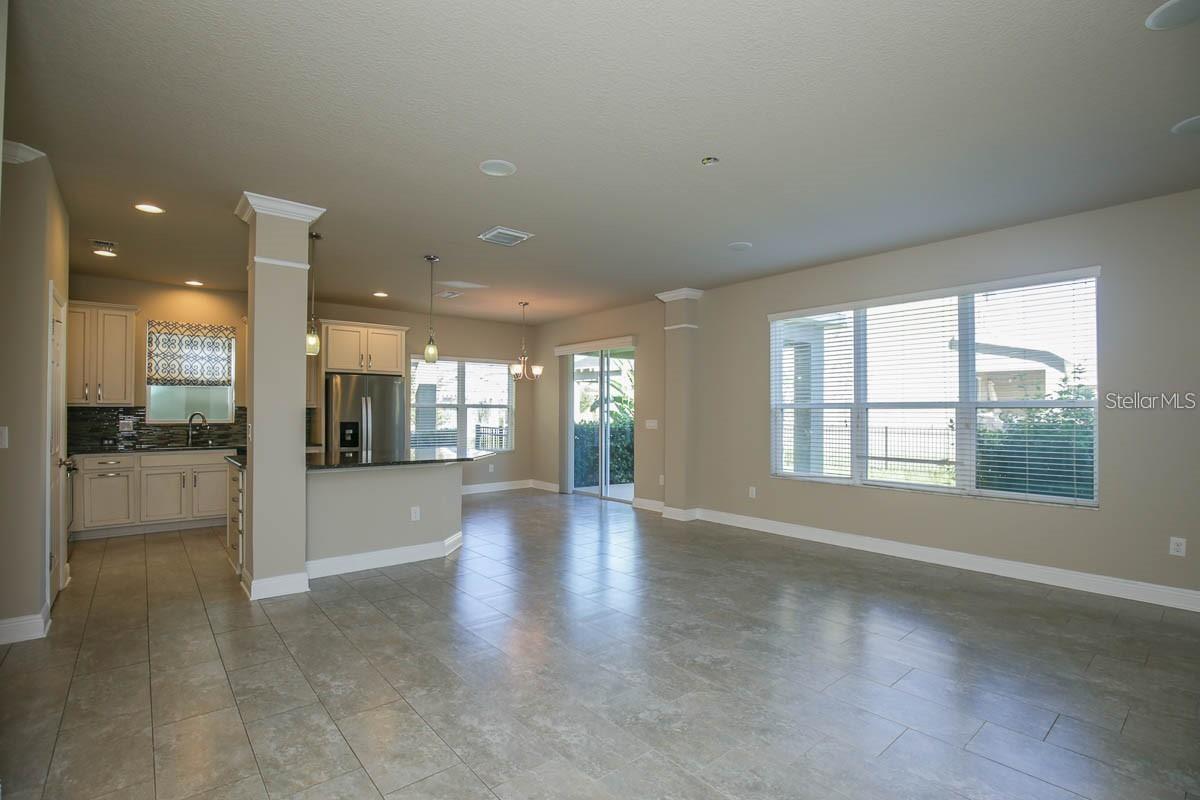 14304 PARKSIDE RIDGE WAY — photo 4
