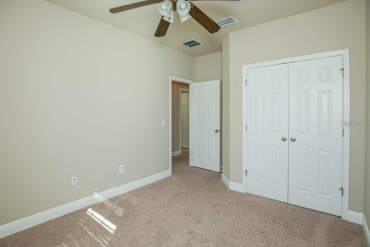 14304 PARKSIDE RIDGE WAY — photo 7