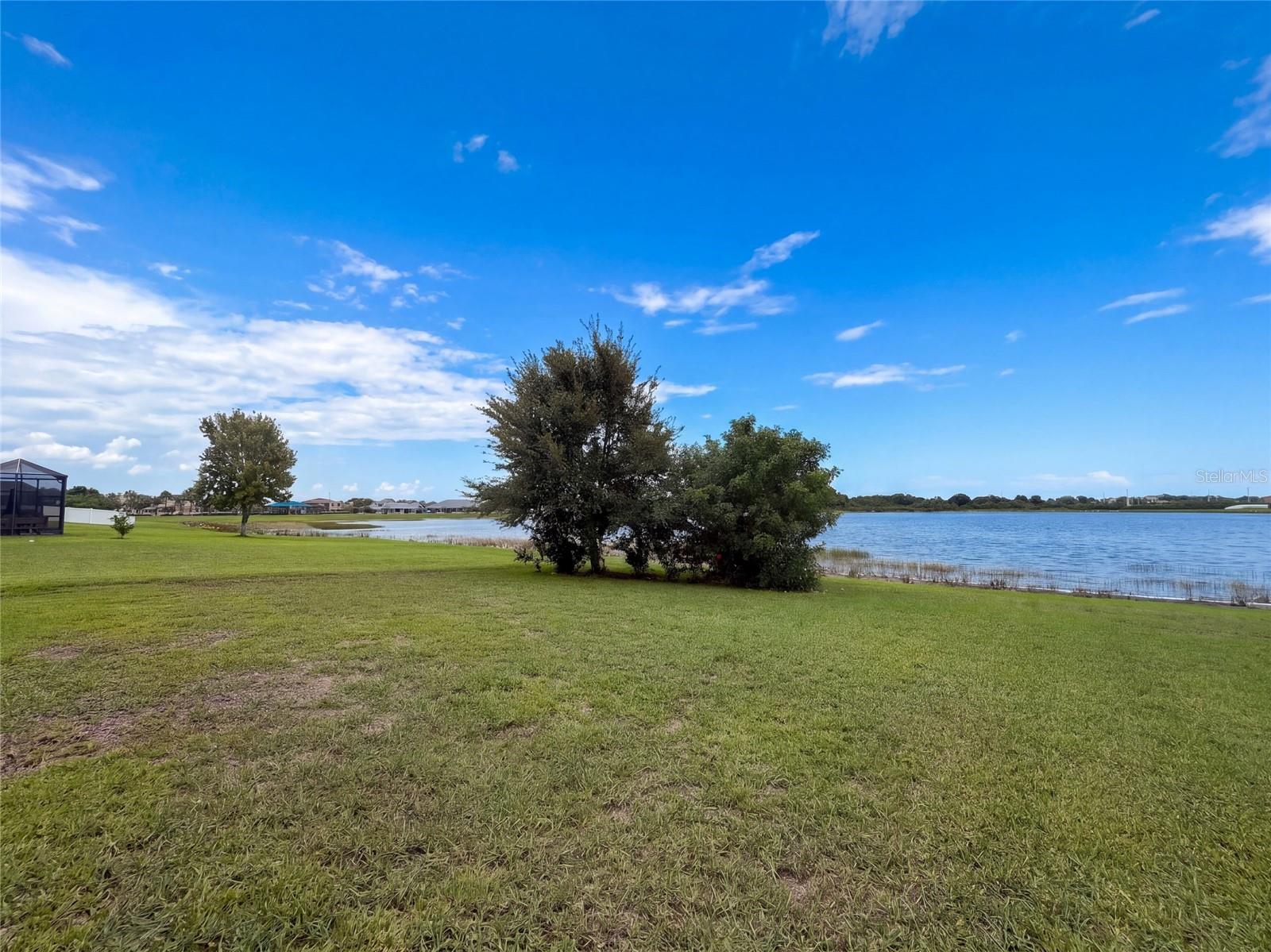 626 TANANA FALL DR — photo 36