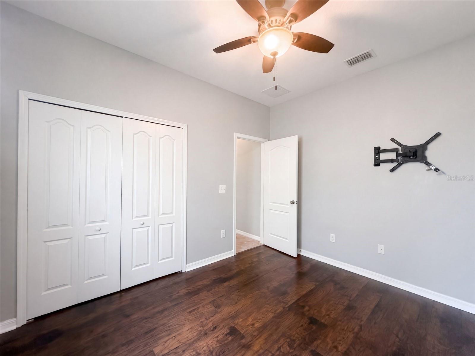 626 TANANA FALL DR — photo 28
