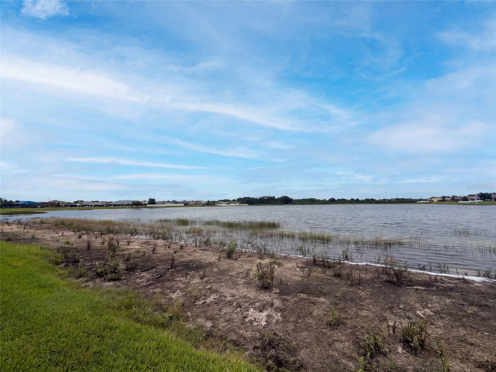 626 TANANA FALL DR — photo 32