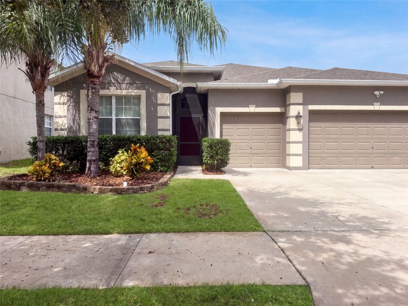 626 TANANA FALL DR — photo 35