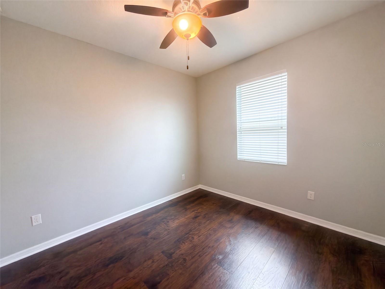 626 TANANA FALL DR — photo 9