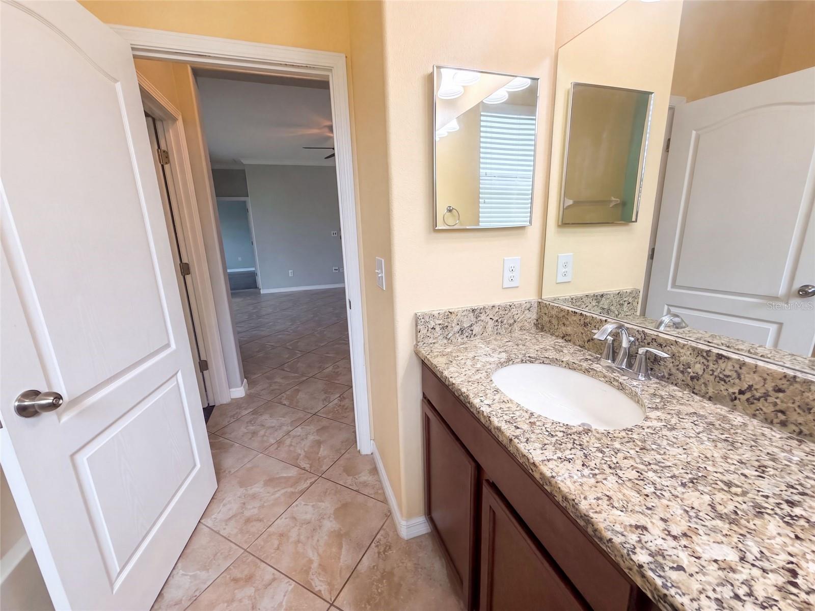 626 TANANA FALL DR — photo 21