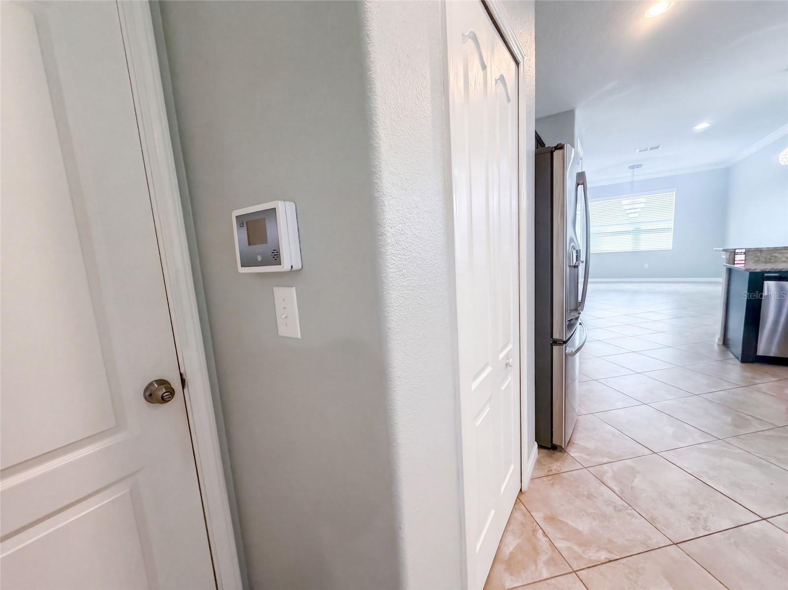 626 TANANA FALL DR — photo 10