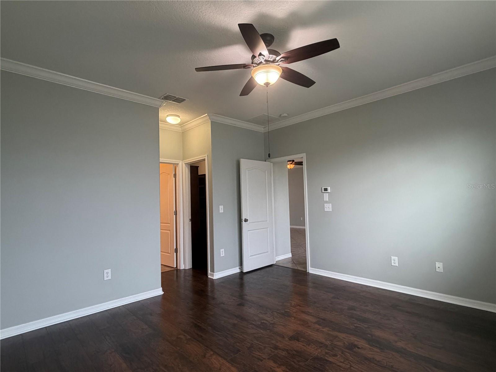 626 TANANA FALL DR — photo 18