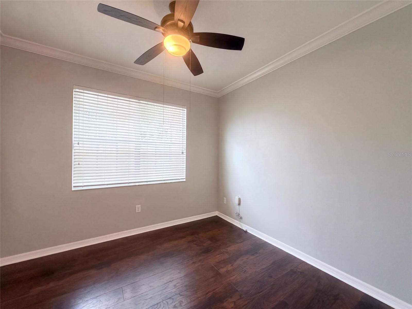 626 TANANA FALL DR — photo 31
