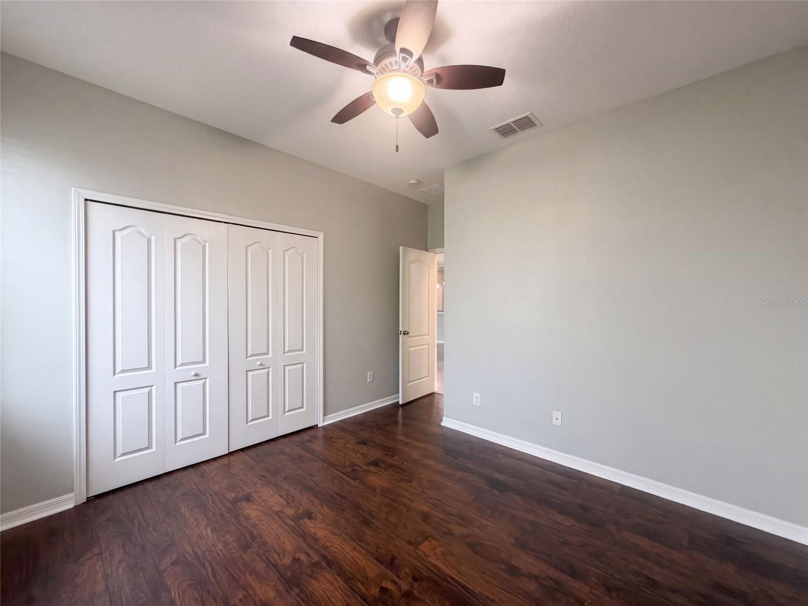 626 TANANA FALL DR — photo 26