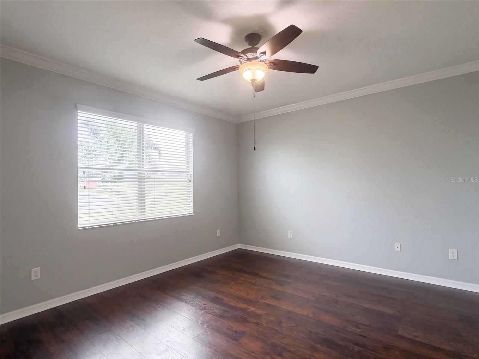 626 TANANA FALL DR — photo 17