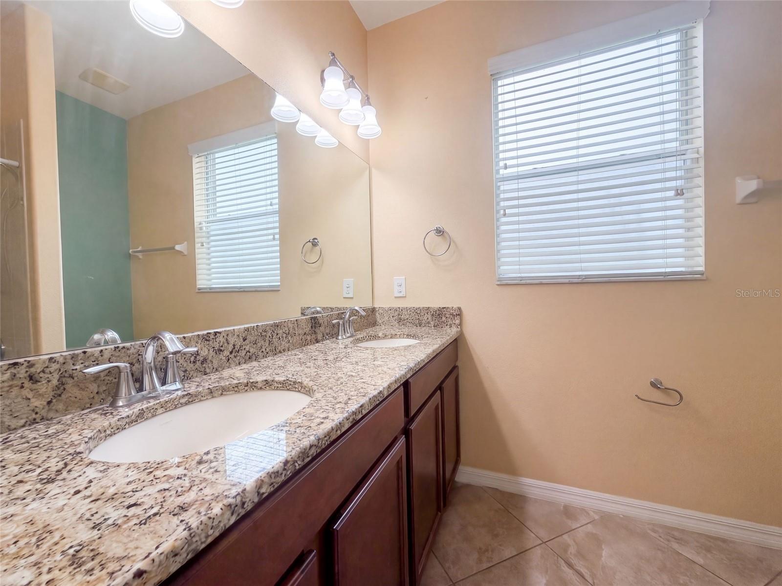 626 TANANA FALL DR — photo 22