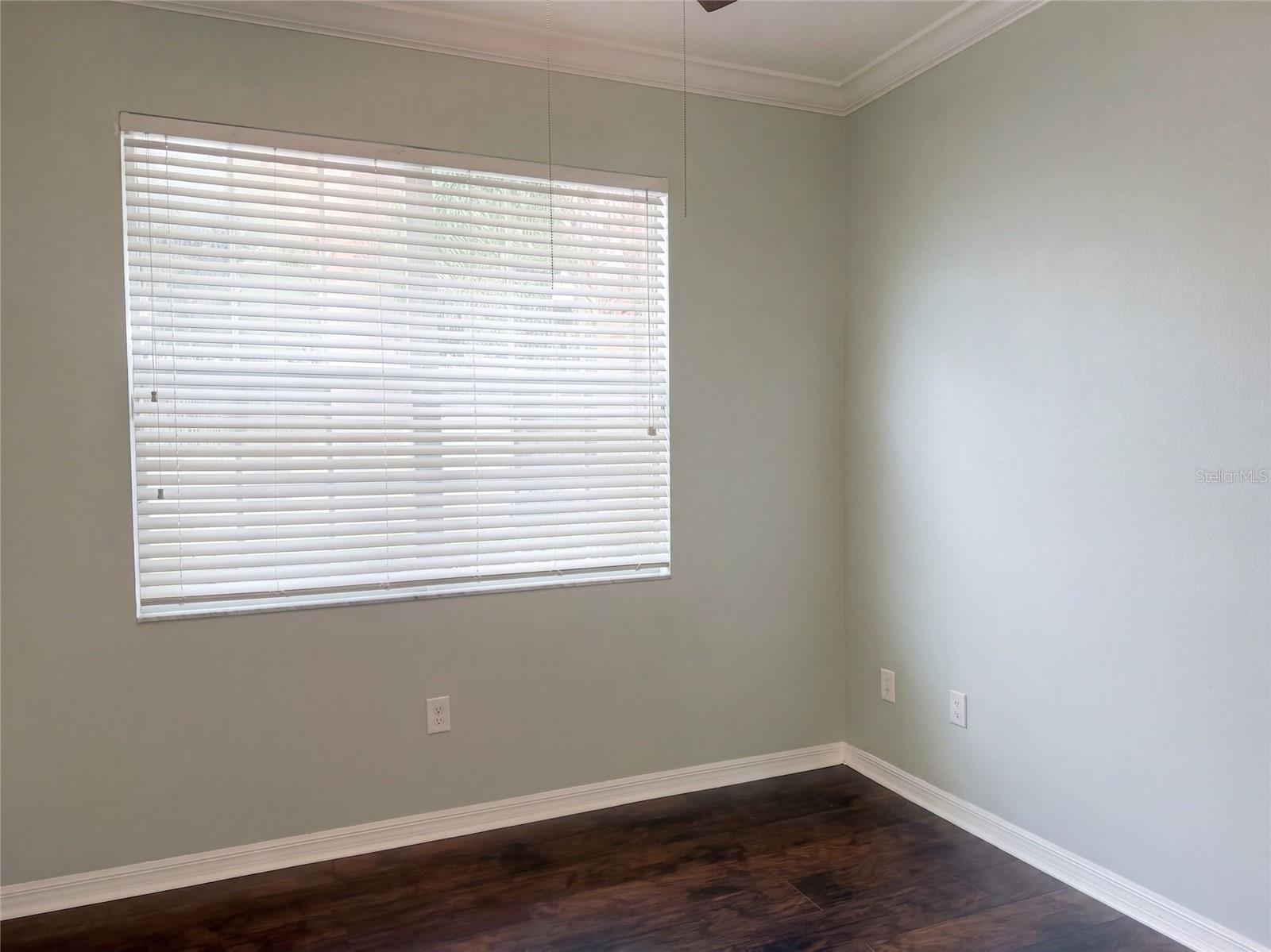 626 TANANA FALL DR — photo 29