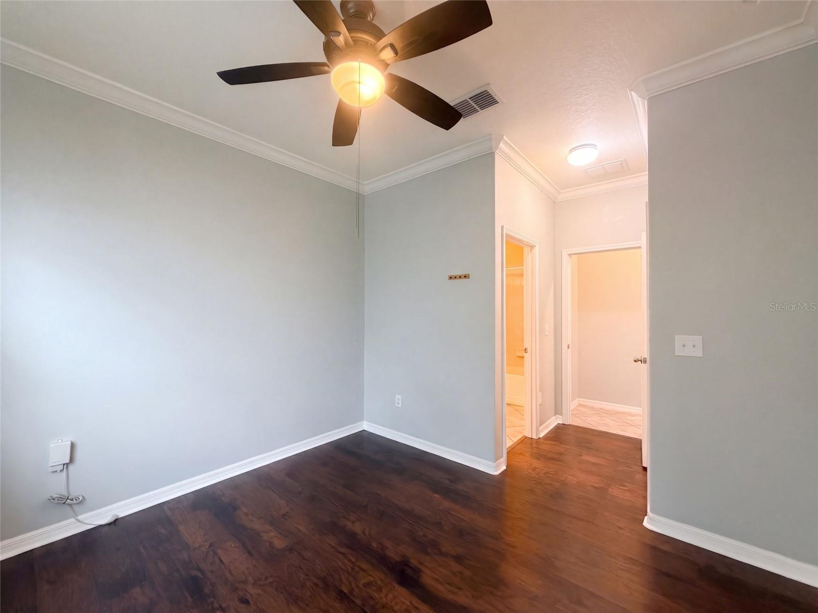 626 TANANA FALL DR — photo 19