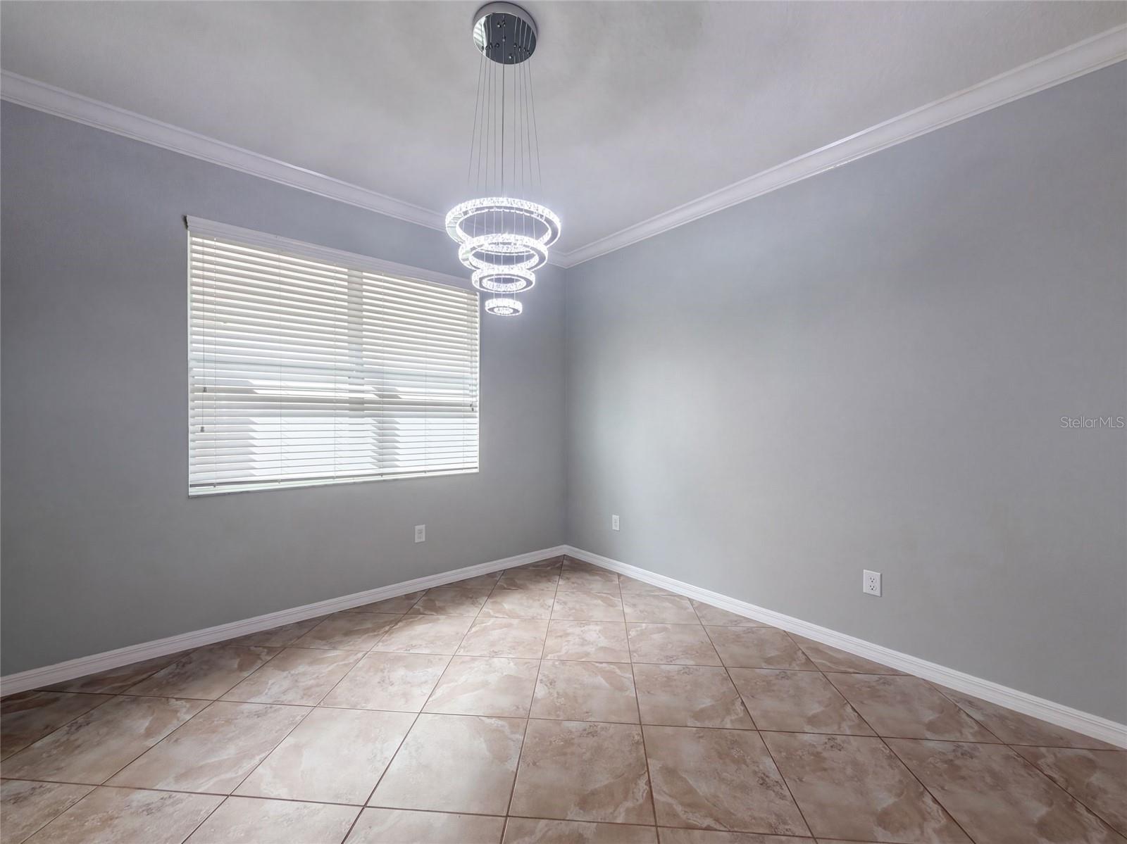 626 TANANA FALL DR — photo 16