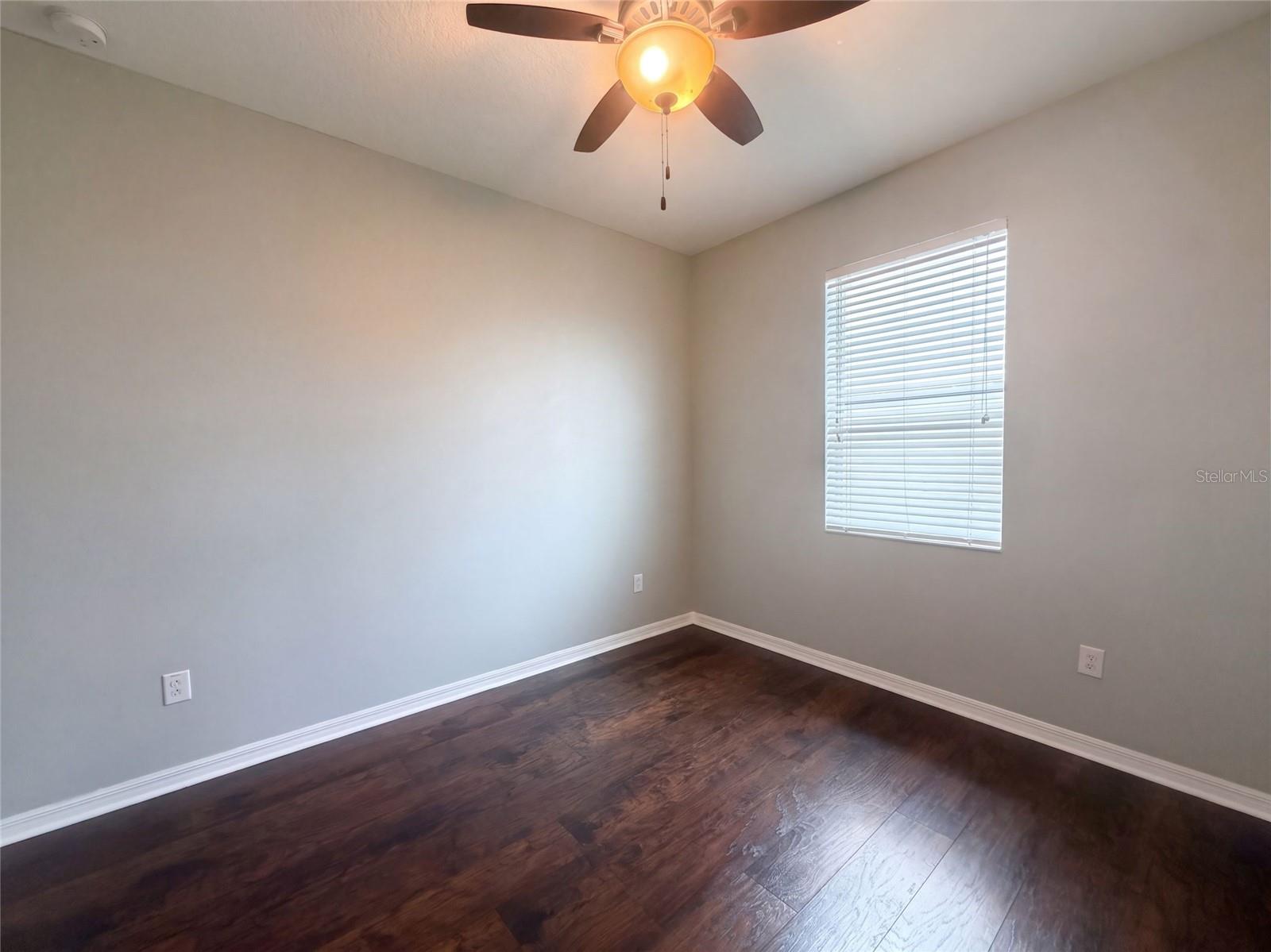 626 TANANA FALL DR — photo 27
