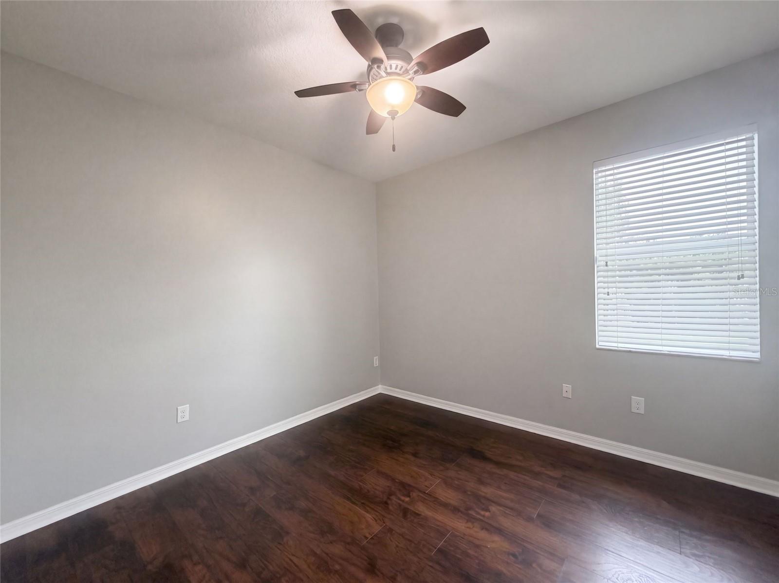 626 TANANA FALL DR — photo 25