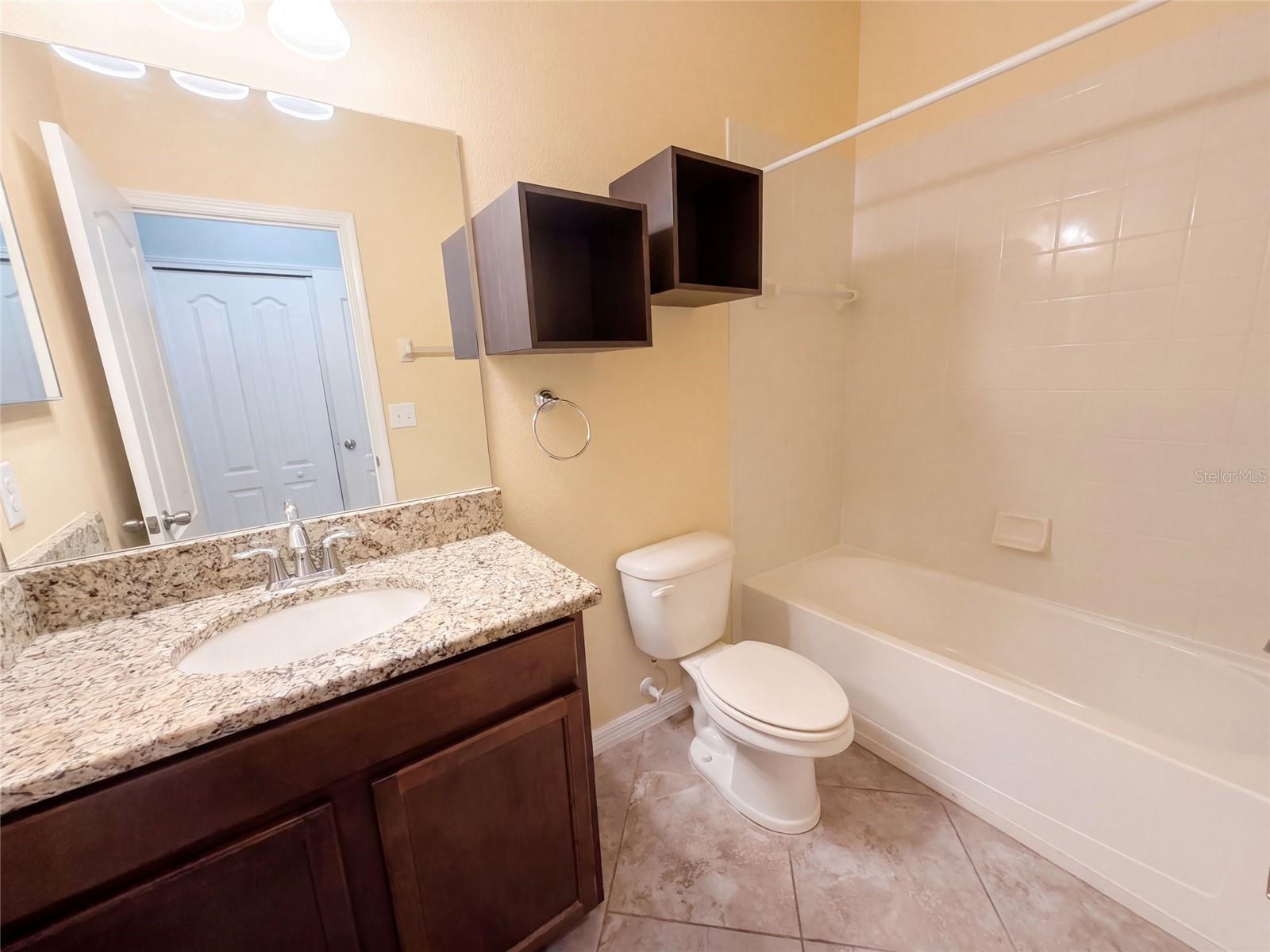 626 TANANA FALL DR — photo 23