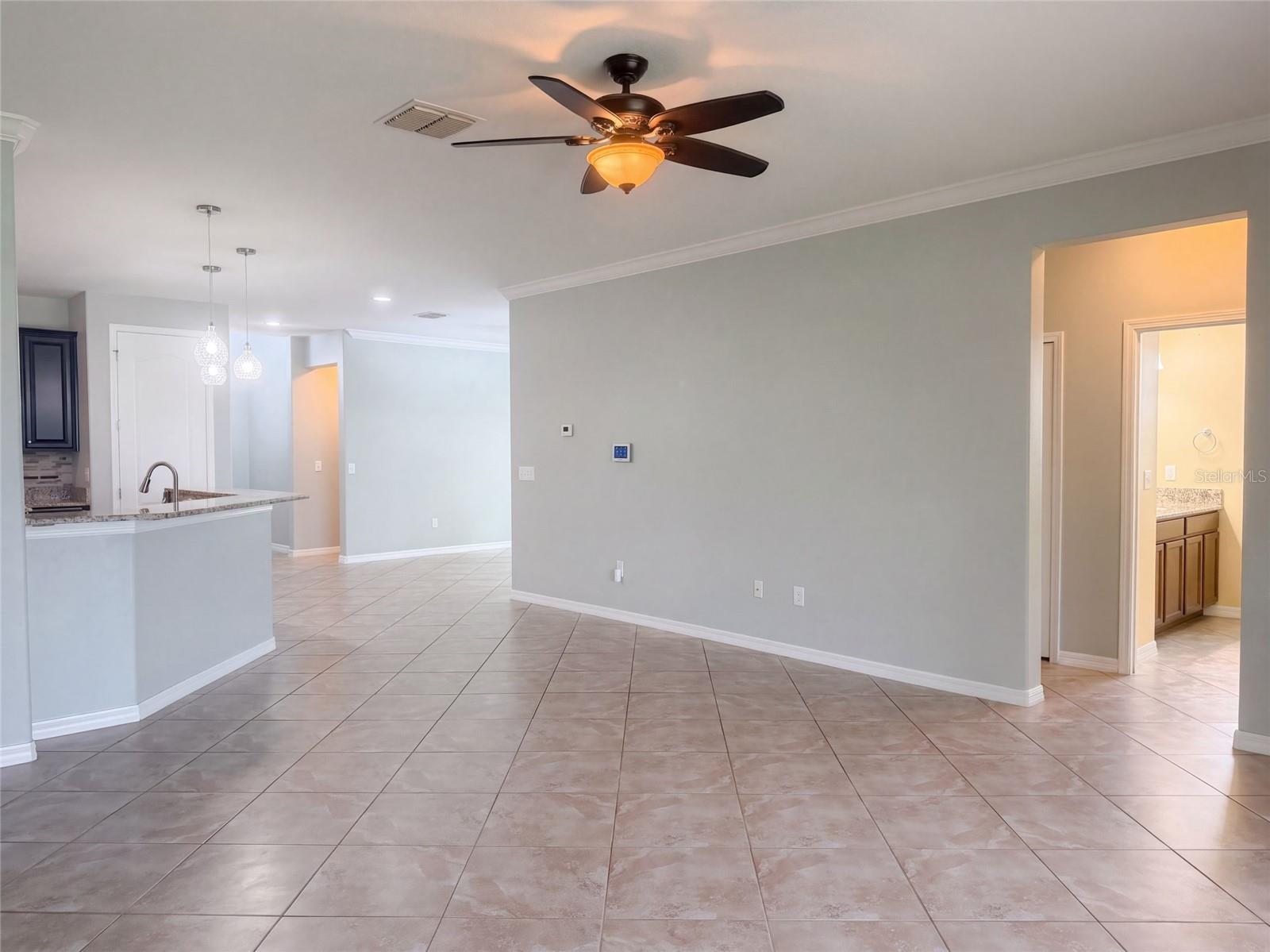 626 TANANA FALL DR — photo 14