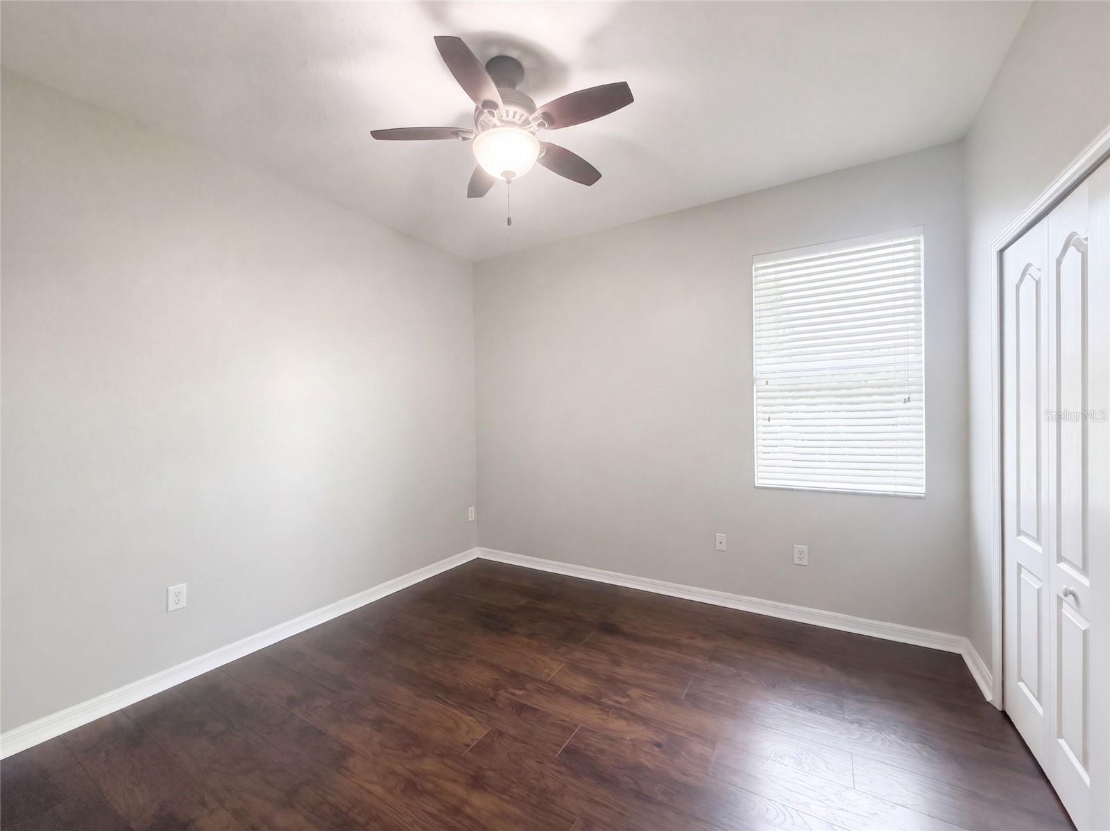 626 TANANA FALL DR — photo 8