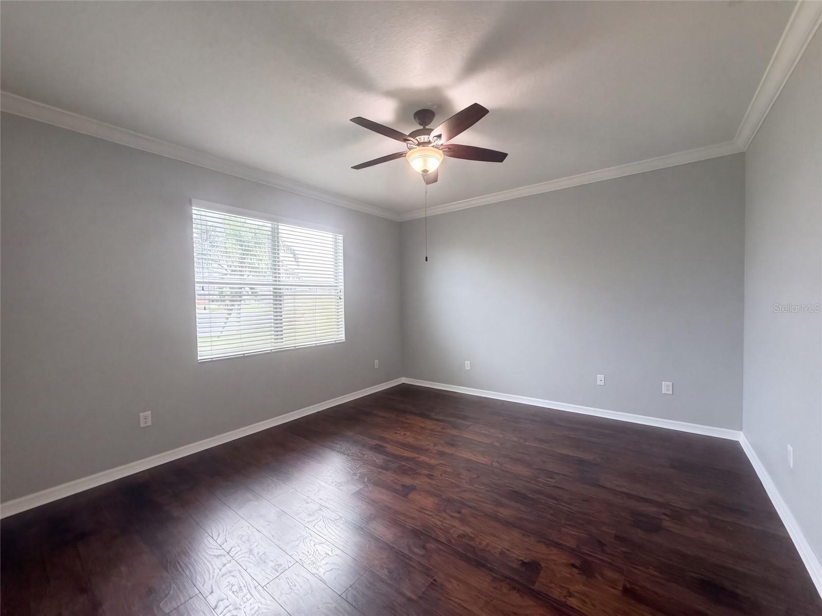 626 TANANA FALL DR — photo 4