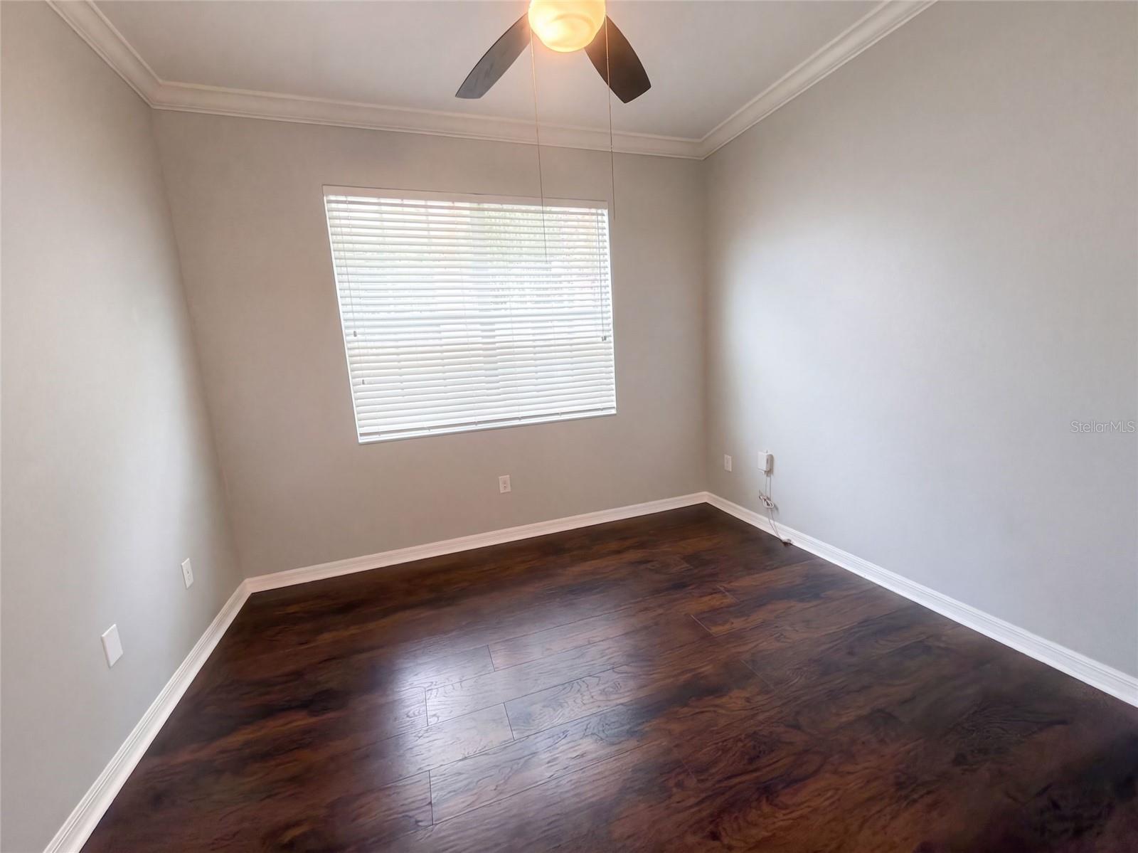 626 TANANA FALL DR — photo 30