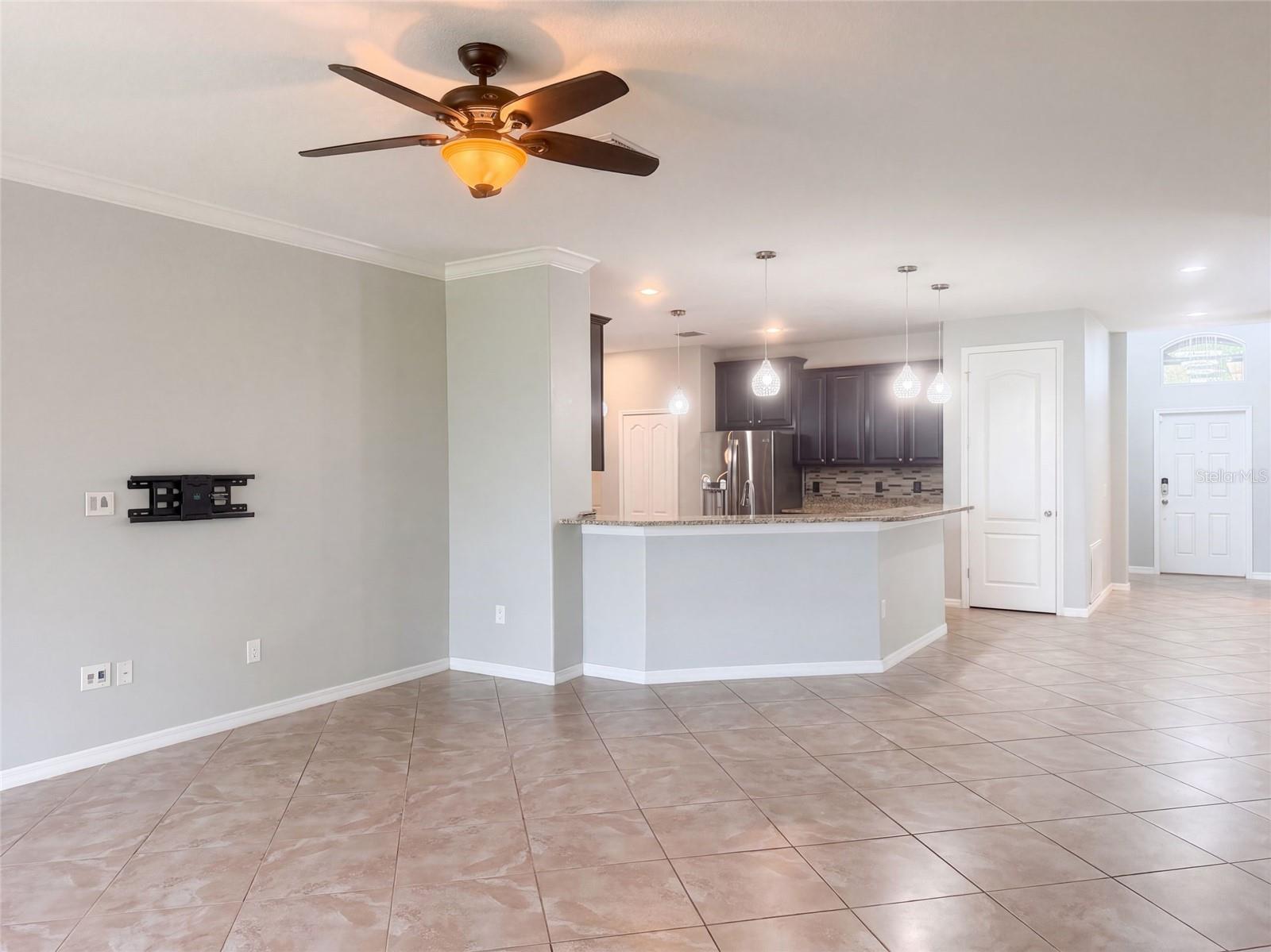 626 TANANA FALL DR — photo 13
