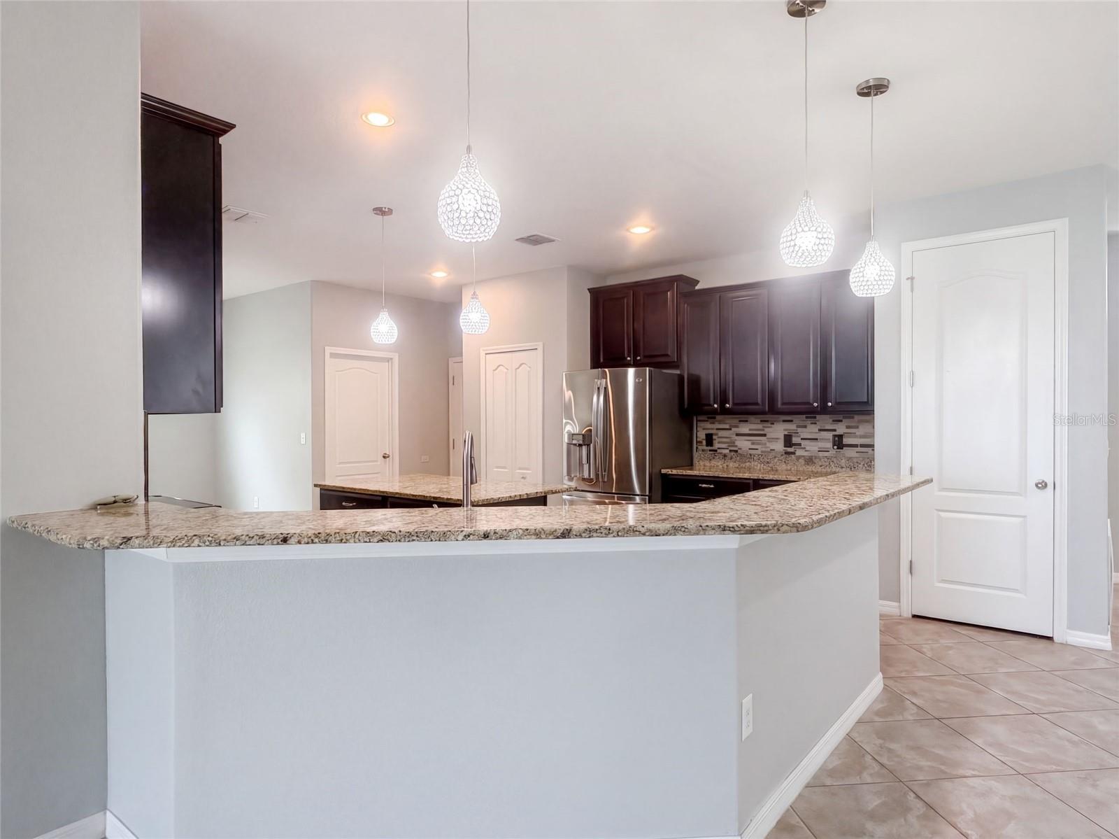 626 TANANA FALL DR — photo 11