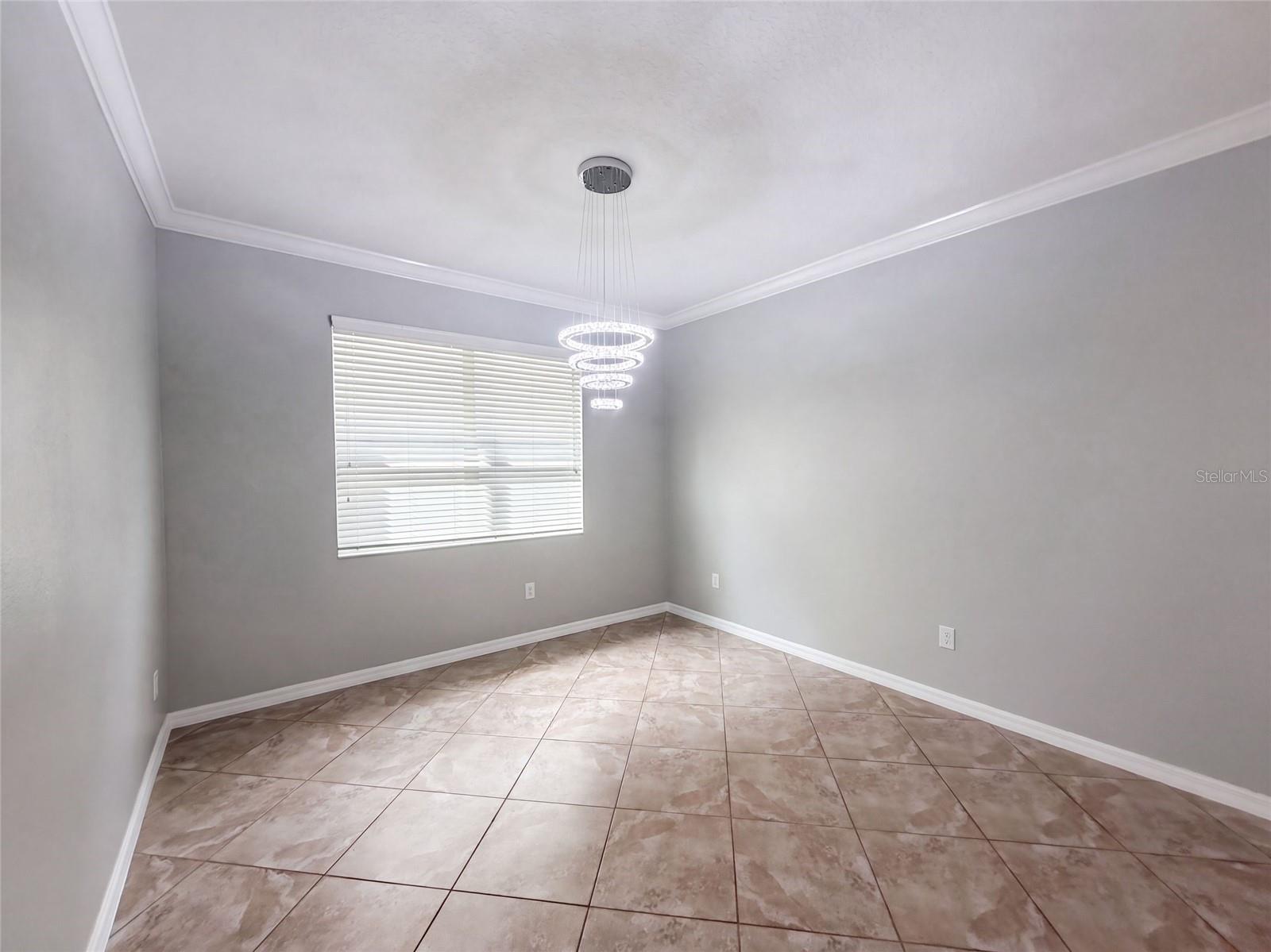 626 TANANA FALL DR — photo 15