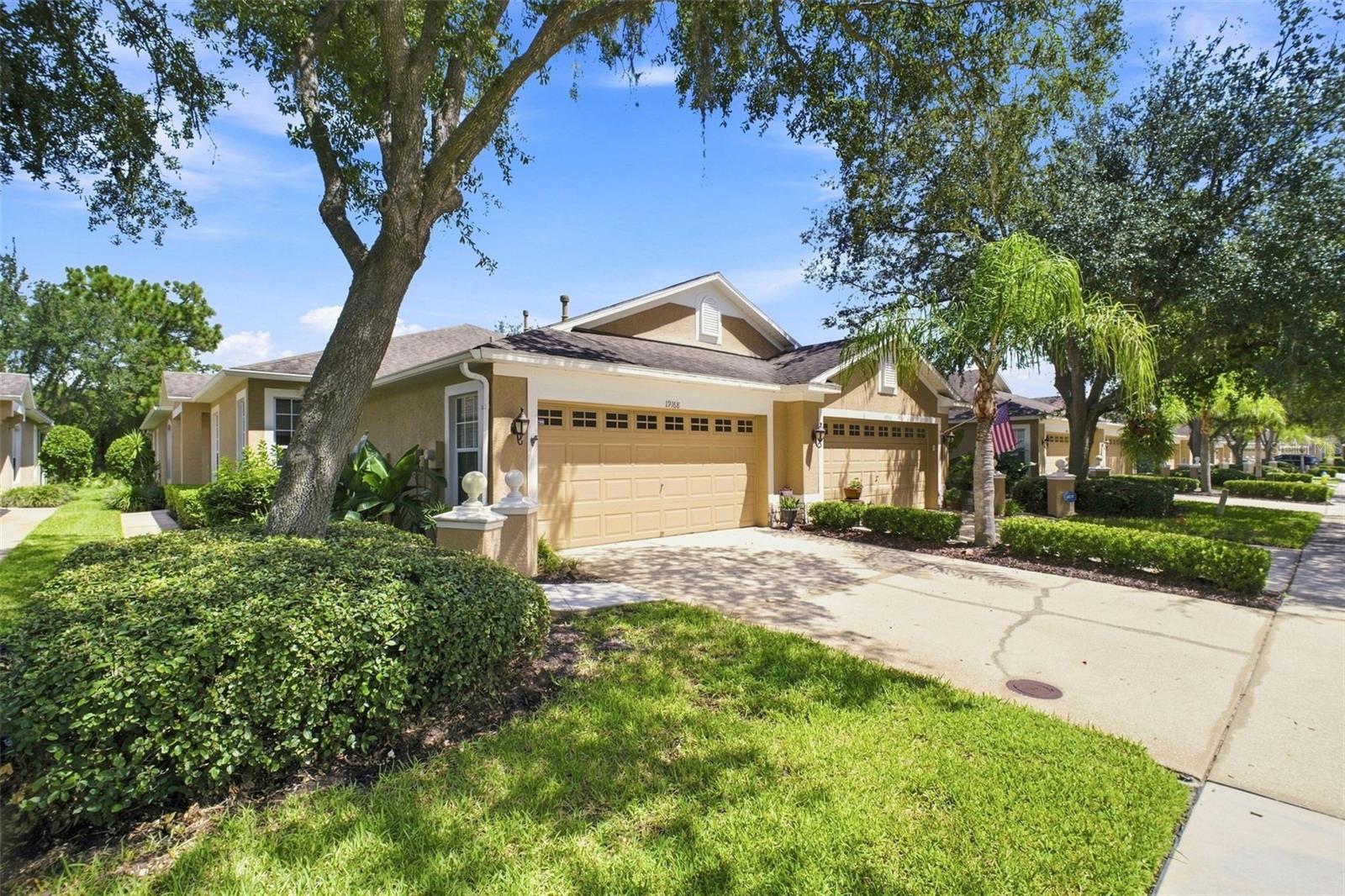 19168 LAKE AUDUBON DR — photo 3