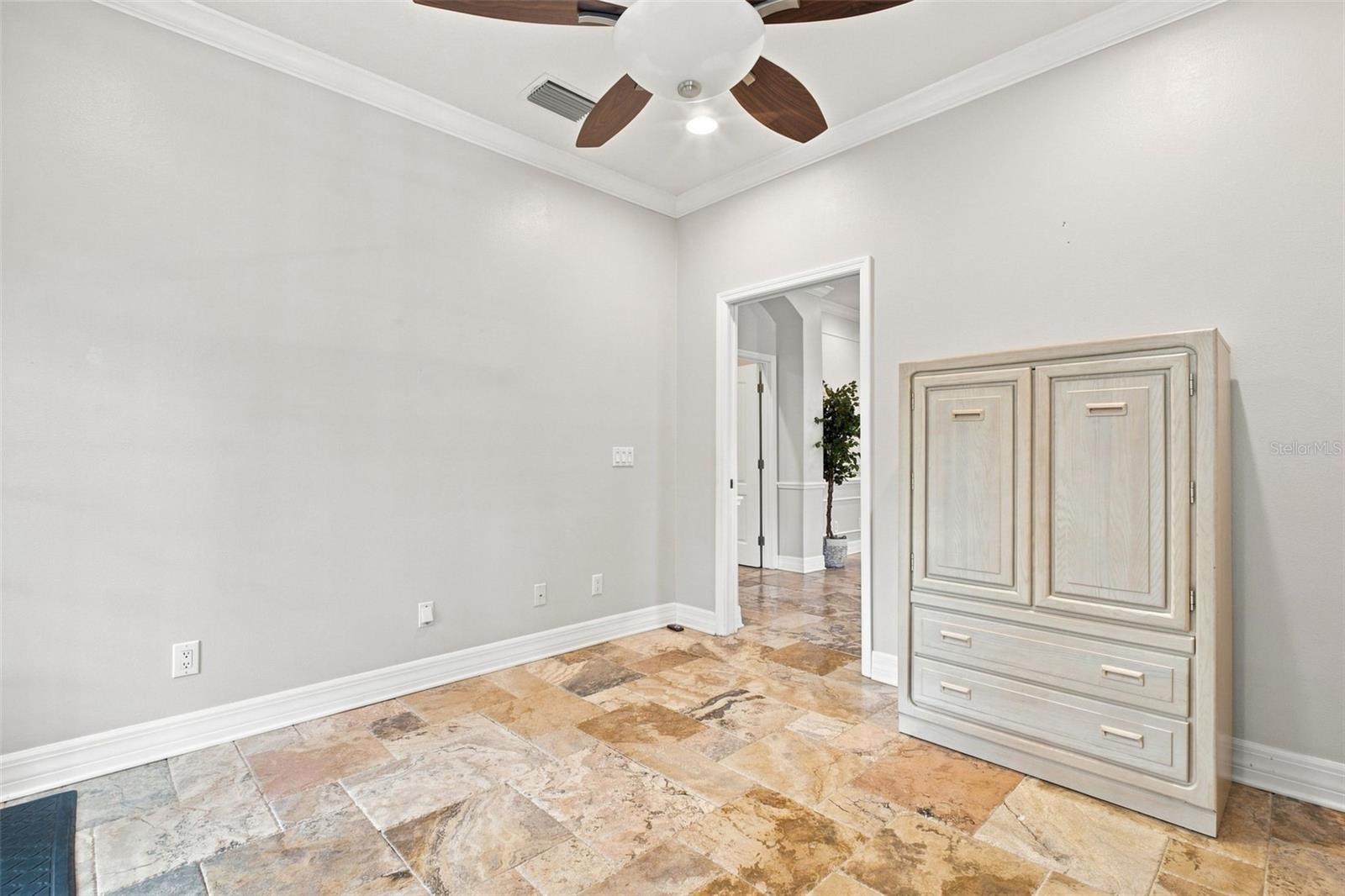 19168 LAKE AUDUBON DR — photo 41